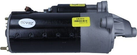 Starter Ford 1.8d/td 90-96 Cs613 R