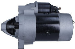 Motorstarter Fiat Eins 1.3 Tipo Cs536 R