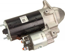 Μίζα Opel Astra 2 0-2 2dti 98 Ανακατασκευασμένη 9544537 Μίζα Opel Astra 2 0-2 2dti 98 Ανακατασκευασμένη 9544537
