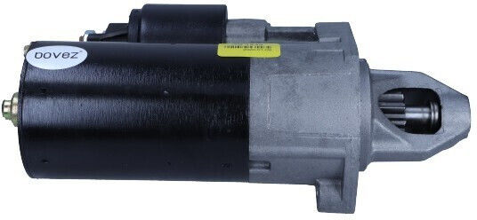 Engine Starter Mercedes W203 204 210 211 220 Cs1249 R