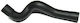 VW Passat B5 96-00 1.9tdi Furtun Intercooler Turbo