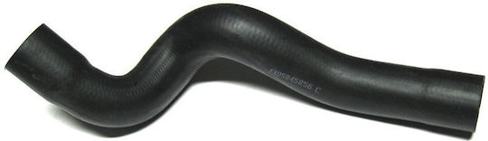 VW Passat B5 96-00 1.9tdi Furtun Intercooler Turbo