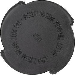 Capac Rezervor Expansiune Bmw 17111712492
