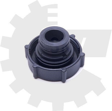 Expansion Tank Cap Ford Cougar Mondeo 98bb8100ab