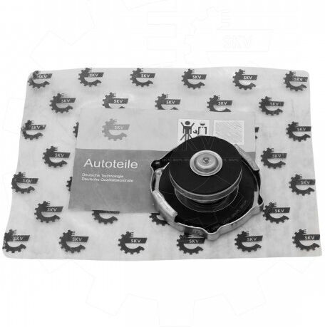Τάπα Δοχείου Διαστολής Chrysler 300c Pacifica Sebring Voyager Dodge Jeep 55116897aa