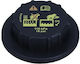 Radiator Cap Land Rover Discovery Freelander 1306303