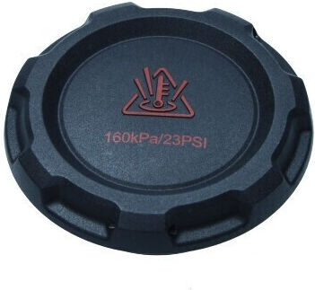 Radiator Cap Audi A1 A3 Q3 Tt 2q0121321a