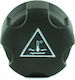 Expansion Tank Cap Fiat Scudo 07 1306.c9