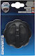 Epfc04 Universal 70mm Fuel Filler Cap
