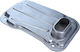 Filtru Cutie Viteze Automată Suzuki Grand Vitara 05 Original 2657054j10
