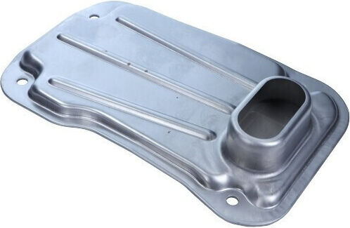 Filtru Cutie Viteze Automată Suzuki Grand Vitara 05 Original 2657054j10