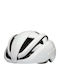 HJC Road Bicycle Helmet White