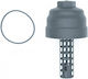 Kappe Für Ölfilter Vw Audi 06e115433
