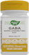 Nature's Way GABA 60 Капсули