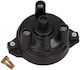 Maxgear Καπάκι Διανομέα Ανάφλεξης Για Daewoo Matiz Tico Tύπου Mando T31771