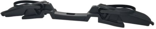 Fahrradfelgenhalter Peruzzo Pure Instinct Rack
