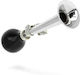 Bicycle Pump 18cm Ucamp Bh-001/hd-3534