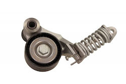 Обтегач Полиремък Audi A8 Q7 Vw Touareg 4.2 Tdi 11 57903133l Обтегач Полиремък Audi A8 Q7 Vw Touareg 4.2 Tdi 11 57903133l