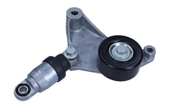Maxgear Automotor Riemen Toyota Avensis 2.0 00 16620-0w110