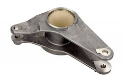 Tensioner Poly-belt Bmw 2.5 Tds 7786259