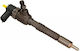 Injector Recondiționat Cr Suzuki Swift 1.3 Ddis 05 1571086j20000