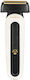 Artero 28880 Face Rechargeable Shaver