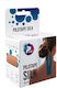 Pilotape Seide Kinesiotape Band