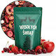 Green Touch Tee 40g
