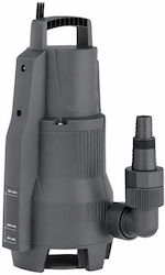 Leo Group Pompa Ape Reziduale / Canalizare 1hp Leo Group Pompa Ape Reziduale / Canalizare 1hp