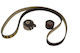 Kit distribuție Fiat 1.6d M-jet 08 71754562