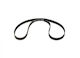 Curea Poly-v Renault Maestru Iv 24 2.0 Dci 7pk1332 117207977r