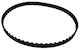 Honda Outboard Timing Belt 7.5 HP 8 HP 10 HP 14400-921-024
