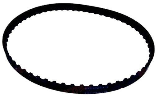 Honda Outboard Timing Belt 7.5 HP 8 HP 10 HP 14400-921-024