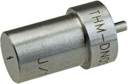 Injektor Düsenende Dn0sd293 710 133