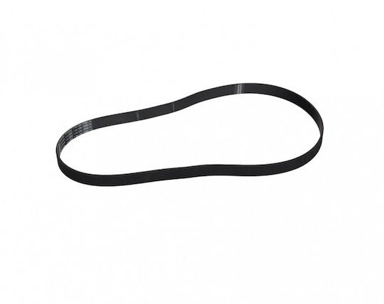 Micro-v Belt Fiat Ducato 14 6000636668