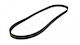 Microfinishing Belt 4pk 905 11720-00qat
