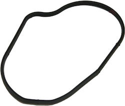 Ιμάντας Χρονισμού Mercury Marine 75 Ίππων 115 Ίππων 57-897574q01 Ιμάντας Χρονισμού Mercury Marine 75 Ίππων 115 Ίππων 57-897574q01