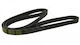 Hart Autotriebwerk Riemen Microfinishing Gürtel 6er Pack 2175 0089971792