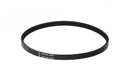 Belt Micro-v Citroen Berlingo 18 1.2 Puretech 110 6503318580
