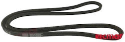 Volvo Penta V Belt 4.3gl 4.3gs 3852504
