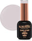 Luxorise Semi-Permanent Gel Nail Polish Diamond...