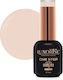 Luxorise Semi-Permanent Gel Nail Polish Tiramis...