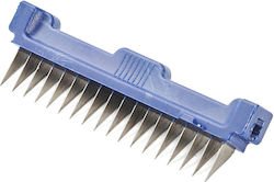 5 Mm Mandoline Revolution Ersatzteil De Buyer