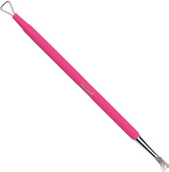 Sensopro Milano Semi-permanent Nail Polish Cleaning Removal Tool Sensopro Milano Semi-permanent Nail Polish Cleaning Removal Tool