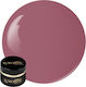 Luxorise Geluri Unghii Cover Roz Închis 15ml