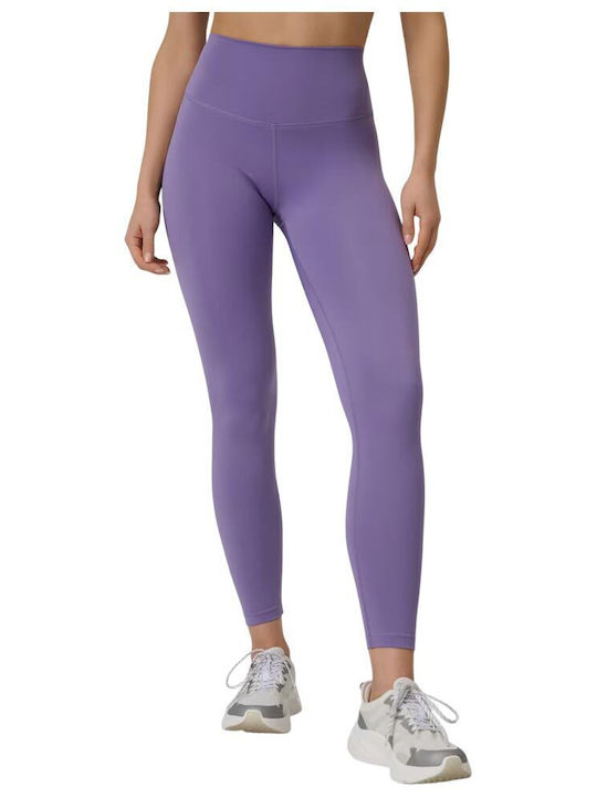 4F Functional Women's Leggings