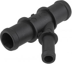 Wasseranschluss Audi A1 8x/gb 10-/18 A3 8v 12 Q2 16 Q3 F3 18 Tt 8s 14 Seat Ateca 16 Ibiza 6j 08 Leon 5f 12