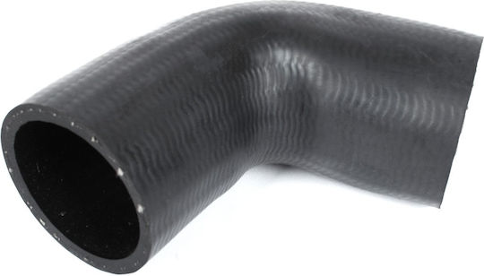 Ford Fiesta 1.8 Diesel Turbo Intercooler Hose
