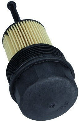 Abdeckungen Für Ölfilter Set Für Ölfilter Db Om611-612 Vito 6111800210