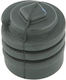 Febest Källymmer Motorhaube Für Nissan Almera Uk Marke N16e 2000.02-2006.11 El 65822-4m700